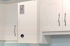 Middlehope electric boiler quotes