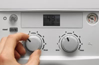 free Middlehope boiler maintenance quotes